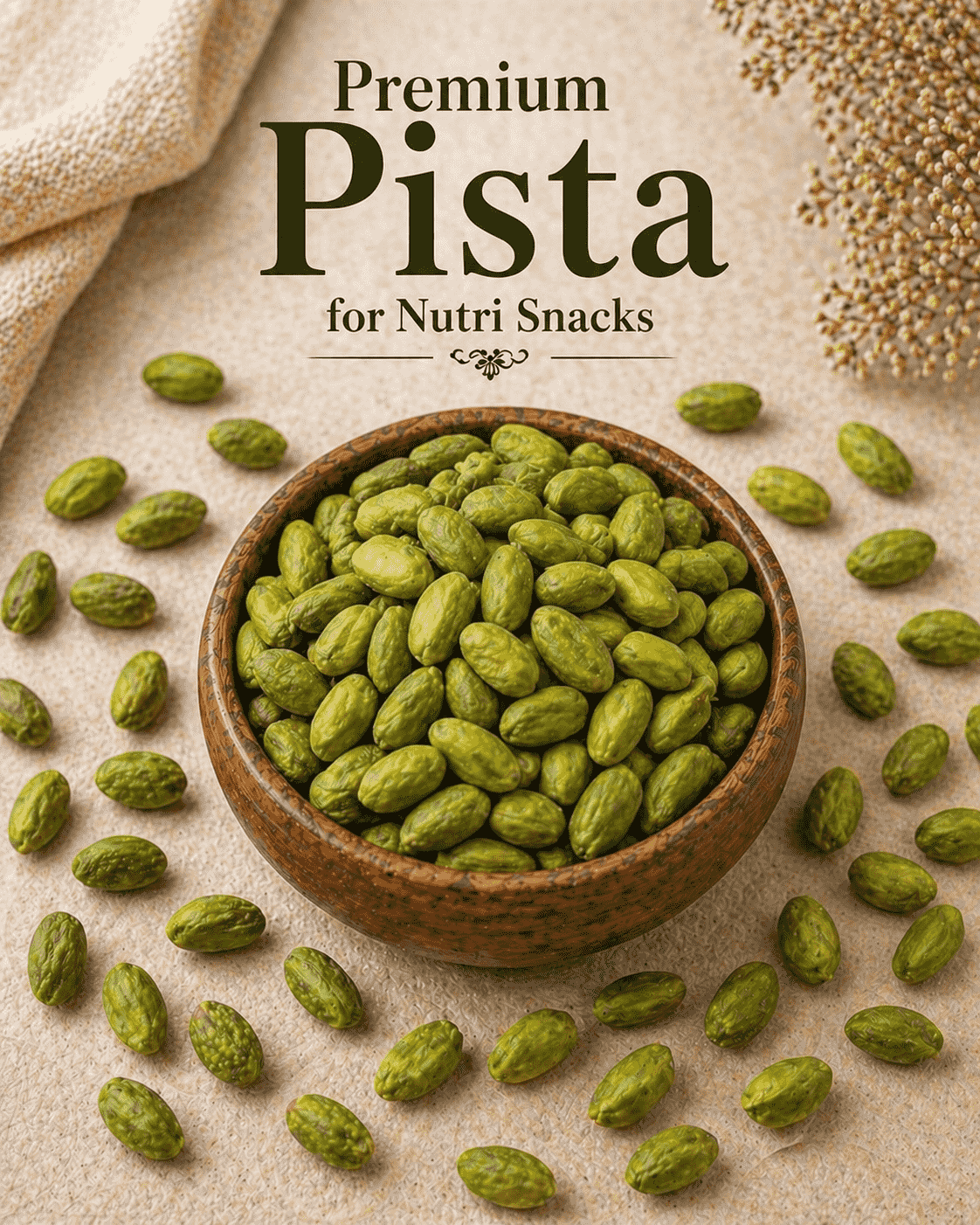 Pista